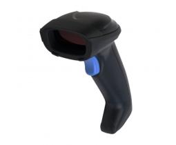 Сканер штрих коду Дротовий BD-1588 USB Numa