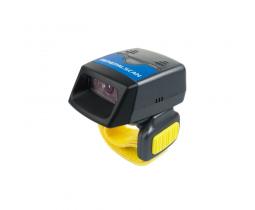 Сканер штрих коду Бездротовий R1500BT (R1500BT-HW) General Scan ( Honeywell )