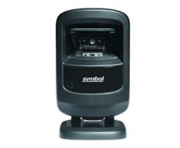 Сканер штрих коду Стаціонарний DS9208 USB Zebra / Motorolla