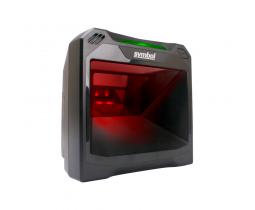 Сканер штрих коду Стаціонарний DS7708 DS7708-SR00004ZCWW + RS232-кабель (CBA-R01-S07PAR) і блок живлення (PWR-WUA5V4W0EU) Zebra / Motorolla