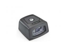 Сканер штрих коду Стаціонарний DS457 DS457-HD20004ZZWW + USB-кабель (CBL-58926-04) Zebra / Motorolla