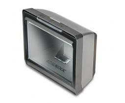 Сканер штрих коду Стаціонарний 3200VSi 010200-07604 Datalogic