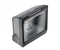 Сканер штрих коду Стаціонарний 3200VSi 010210-04604 Datalogic