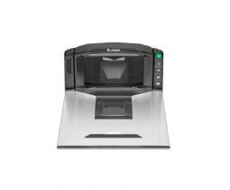 Сканер штрих коду Вбудовуваний MP7000 (MP7000-MNS0M00WW) Sapphire Glass Datalogic