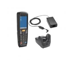 Термінал збору даних  Наручний термінал MC2180 CS01E-CRD405 Zebra / Motorolla