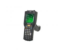 Термінал збору даних  Наручний термінал MC3190 GL2H04E0A Zebra / Motorolla