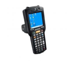 Термінал збору даних  Наручний термінал MC3190 GL2HCLE0A Zebra / Motorolla
