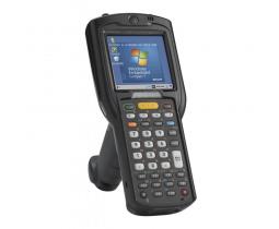 Термінал збору даних  Наручний термінал MC3190 RL2SCLE0A Zebra / Motorolla