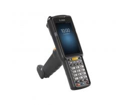 Термінал збору даних  Наручний термінал MC330 MC330M-GJ2HA2RW 2D SE4750 Zebra / Motorolla