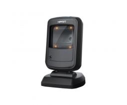 Сканер штрих коду Стаціонарний P200 USB 2D HPRT