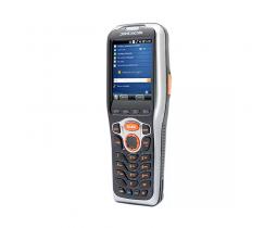 Термінал збору даних  Наручний термінал PM260 P260EP52134E0T Point Mobile