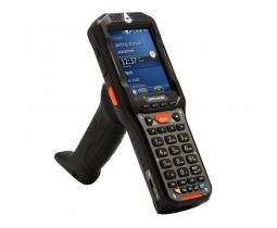 Термінал збору даних  Наручний термінал PM260 P260EP12134E0T Point Mobile