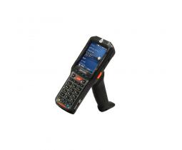 Термінал збору даних  Наручний термінал PM450 P450GPH6154E0T Point Mobile
