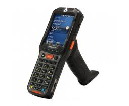 Термінал збору даних  Наручний термінал PM450 P450GPH6357E0C Point Mobile