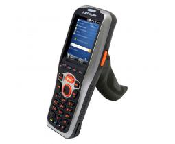 Термінал збору даних  Наручний термінал PM450 P450GP76357E0C Point Mobile