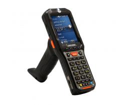 Термінал збору даних  Наручний термінал PM450 P450PGPL6457E0T Point Mobile