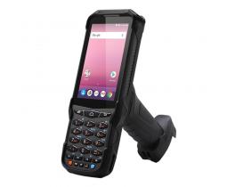 Термінал збору даних  Наручний термінал PM550 P550GPQ339BE0T 1D/2D N6603 Standart Range Point Mobile