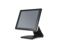 POS Термінал Titan-S 100 Sam4s
