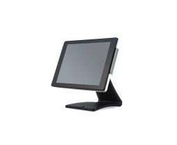 POS Термінал Titan-S 100 з стендом Sam4s
