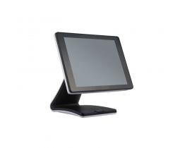 POS Термінал Titan-S 100 з рідером і стендом Sam4s