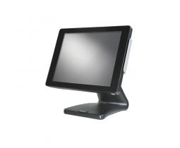 POS Термінал Titan-S 260 Sam4s