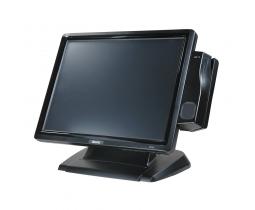 POS монітор SPM-T15 Sam4s