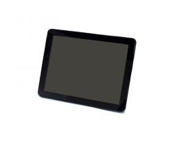 POS монітор QCD-100/D50NNBN(STD) Sam4s