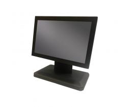 POS Термінал AIO121 Detaik
