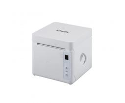 Принтер чеків Настільний Gcube Sam4s