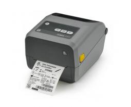 Принтер етикеток і штрих кодів Термотрансферний ZD420 ZD42042-T0EE00EZ Zebra / Motorolla