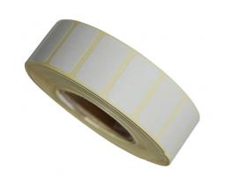 Етикетка PG 20000 шт 21*9(р)