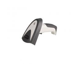 Сканер штрих коду Дротовий HR200C Newland