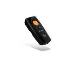 Сканер штрих коду Бездротовий BS8060-2D Piranha Newland