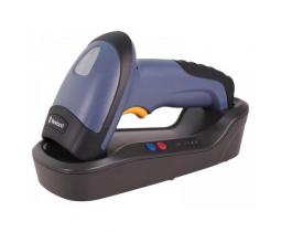 Сканер штрих коду Бездротовий HR3260-CS Newland