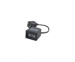 Сканер штрих коду Стаціонарний FM420 2D Newland