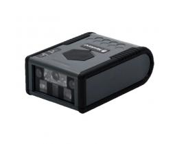 Сканер штрих коду Стаціонарний FM50 2D USB Newland