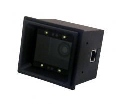 Сканер штрих коду Стаціонарний FM30 Grouper Newland
