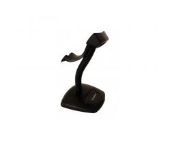  Подставка для сканера STD001 к модели HR200. Newland
