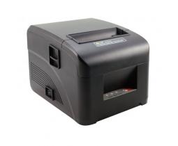 Принтер чеків Настільний GP-L80180II Gprinter