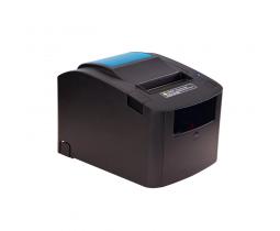 Принтер чеків Настільний GP-U80300II Gprinter