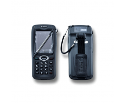 Термінал збору даних  Наручний термінал PT983-II 1D USB Newland