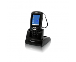 Термінал збору даних  Наручний термінал PT982-II 2D USB Newland