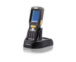 Термінал збору даних  Наручний термінал PT3050-2R 2D 3G Newland