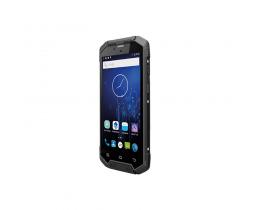 Термінал збору даних  Наручний термінал N5000 2D Wi-Fi+BT+3G Newland