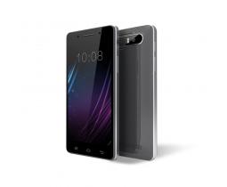 Термінал збору даних  Наручний термінал N7000 2D Wi-Fi+BT+4G Newland