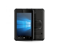 POS Планшет 800/HS-II PLUS 2D Image Newland