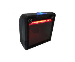 Сканер штрих коду Стаціонарний XL2310 2D USB Sunlux