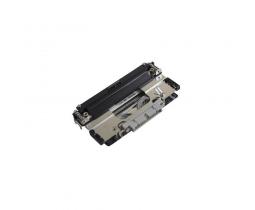 Термоголовка для принтера GP3120TUB Gprinter