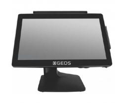 POS Термінал S1502C GEOS