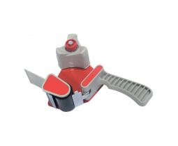 Диспенсер для скотча T15018